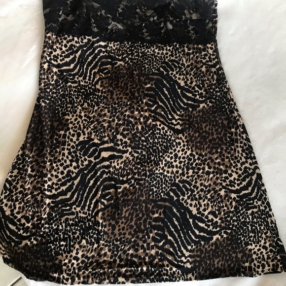 George - Picture 6 of 7